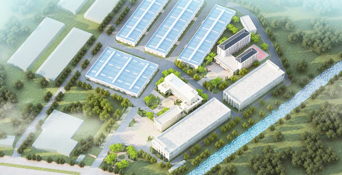  邁信電機：專注產(chǎn)品、嚴把質(zhì)量，做國產(chǎn)伺服電機一流品牌