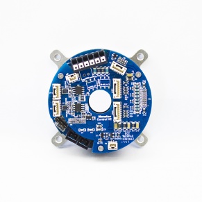 EP3L Smart系列